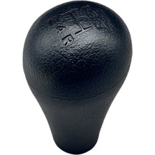 Nıssan Prımera Vites Topuzu 1996-2001/D22 1998-2005/YD25 1998-2005