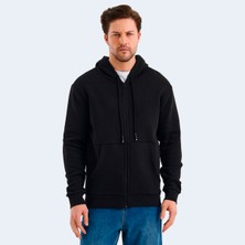 Slazenger Vonda Erkek Sweatshirt