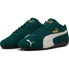 Puma Speedcat OG Unisex Sneaker