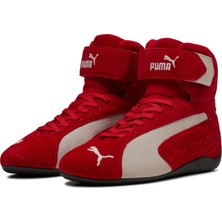 Puma Speedcat Mid For All Time Unisex Sneaker