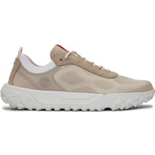 Timberland Greenstride Motion 6 Low Lace Up Hıkıng Erkek Ayakkabı TB0A6DHPEO41