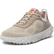 Timberland Greenstride Motion 6 Low Lace Up Hıkıng Erkek Ayakkabı TB0A6DHPEO41