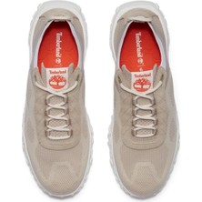 Timberland Greenstride Motion 6 Low Lace Up Hıkıng Erkek Ayakkabı TB0A6DHPEO41