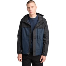 Timberland Benton Waterproof Shell Jacket Erkek Ceket TB0A5XRSBB11