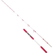 Albastar Glassy-R 180 cm 150 gr Olta Kamışı