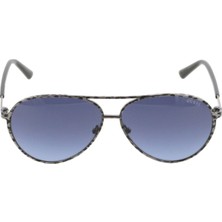 Guess GU 7847S 08W Güneş Bayan Gözlüğü