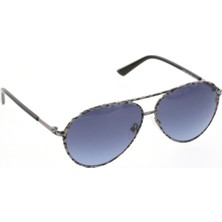 Guess GU 7847S 08W Güneş Bayan Gözlüğü
