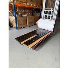 Hestal 770 Liftmaster Hestal