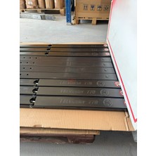 Hestal 770 Liftmaster Hestal