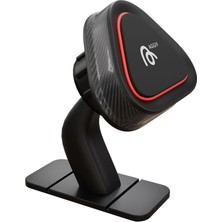 Aggıy T46 Telefontutucu