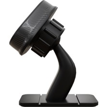 Aggıy T46 Telefontutucu