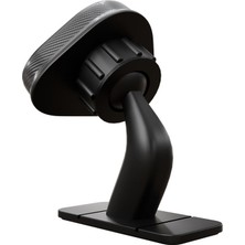 Aggıy T46 Telefontutucu