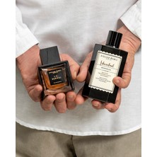 Atelier Rebul J.c. Reboul Eau De Parfum 100 ml