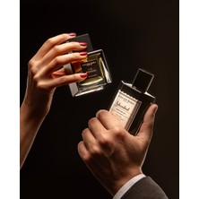 Atelier Rebul J.c. Reboul Eau De Parfum 100 ml