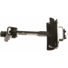 Ithal  Connect Ön Kapi Gergisi (2002-2015) 2T1AV23500AE 514 1.8 L Tdcı