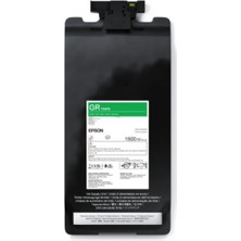 Epson C13T56FB00 P-Series 64" Green Iıps Ink 1600ML
