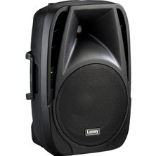 Laney AH112-G2 Aktif Hoparlör