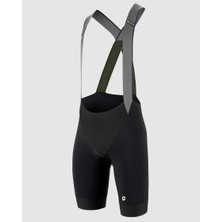 Assos Mılle Gts Spring Fall Bib Şort C2