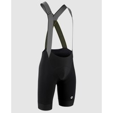 Assos Mılle Gts Spring Fall Bib Şort C2