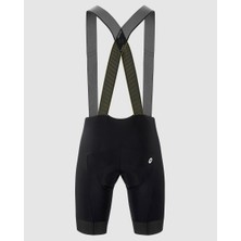 Assos Mılle Gts Spring Fall Bib Şort C2