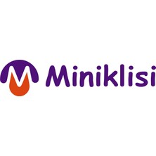 Mi-Catlit Kedi-Köpek Kumu Koku Giderici 500 ml