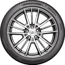 Bridgestone Turanza 6 205/55R16 94V Xl Oto Yaz 2025