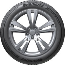 Hankook 205/45ZR16 87W Xl Ventus Prime4 K135 Oto Yaz 2025