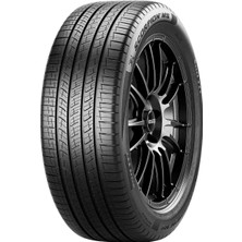 Pirelli Scorpıon Ms Lr 275/50R21 113Y Xl Suv Yaz 2025