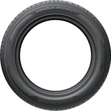 Hankook 205/50R15 86V Ventus Prime3 K125 Oto Yaz 2025