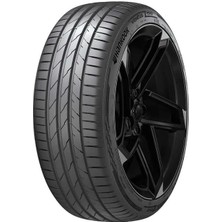 Hankook 235/55R18 100V Ventus Evo Suv K137A Suv Yaz 2025