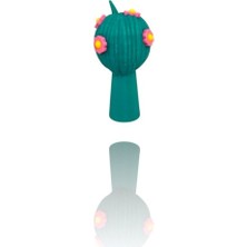 LOY3D Sprunki Beat S Karekterleri  1 Adet Kaliteli Baskı 7 cm Figür Oren, Raddy, Clukr, Fun Bot, Vineria