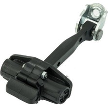 Ithal Fiat 500L Ön Kapi Gergisi (2012-2020) 51883508 KTT1640 1.4, 1.3 Jtd, 1.6 Jtd, 1.4 T-Jet