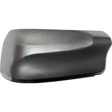 Köşe Tampon Hılux Revo 15-24 Arka Rh (Gri/sensör  Deliksiz/orj Tip)