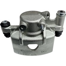 Kaliper Fren L200 90-96/L300 89-05 Ön Rh