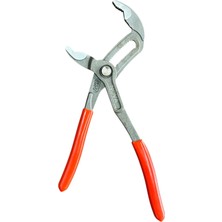 Nova Düğmeli Fort Pense 16 cm