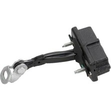 Ithal Fiat Panda Ön Kapi Gergisi (2001-2022) 52022102 KITA1669 1.2, 0.9