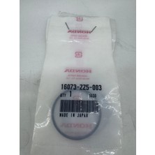 Honda  16073-ZZ5-003  O-Rıng