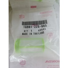 Honda  16901-ZZ5-003  Fılter