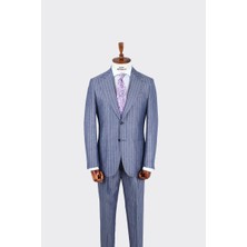 Takım ELBISE-KAX1304S