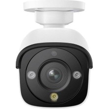 Reolink P330
