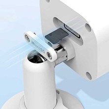 Reolink P330