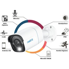 Reolink P330