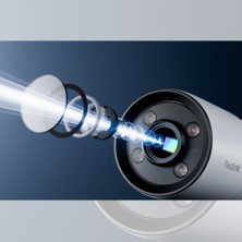 Reolink CX810