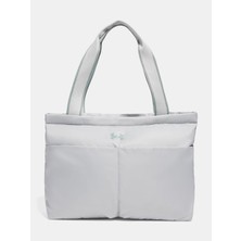 Under Armour Ua Studio Lite Tote Çanta