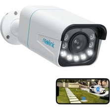 Reolink P430