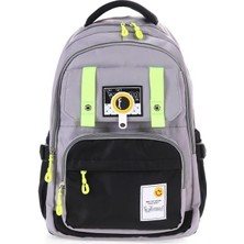 Young 51637 Okul Sırt Çantası