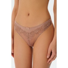 Suwen Latte String Külot