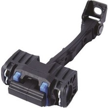 Ithal Volkswagen Jetta Ön Kapi Gergisi (2010-2015) 5C6837249 KTT2355 2.0, 1.4tsı, 1.2 Tsı, 1.6 Tdı