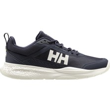 Helly Hansen Crew Low Ayakkabı HHA.12011NAVY