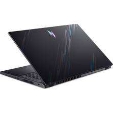 Acer Nıtro V 15 ANV15-51-51J6 I5-13420H 16GB 1tb SSD 6gb Gddr6 RTX4050 15.6" Fhd 144Hz W11 Home